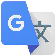 Google Translate Mod APK