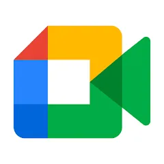 Google Meet Mod APK
